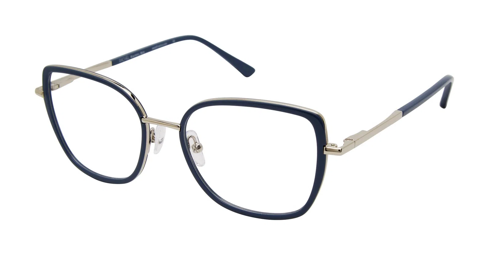 RACHEL Roy Eager Eyeglasses - view 2